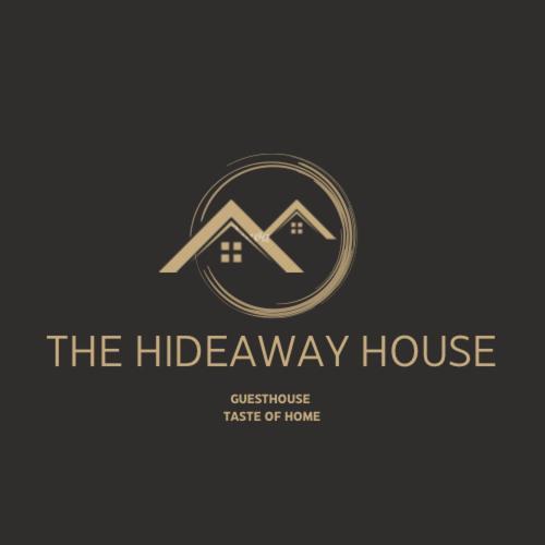 The Hideaway Guesthouse Bahçallëk Exterior foto